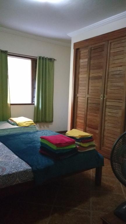 Casa Aconchegante Villa Rio das Ostras Ngoại thất bức ảnh