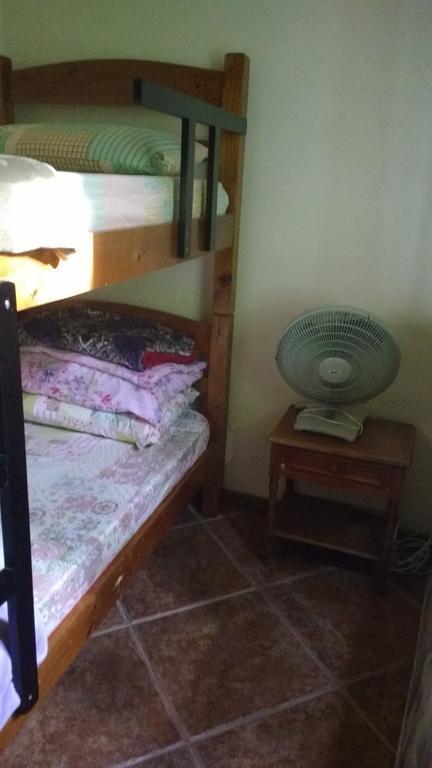 Casa Aconchegante Villa Rio das Ostras Ngoại thất bức ảnh