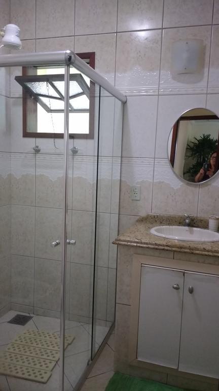 Casa Aconchegante Villa Rio das Ostras Ngoại thất bức ảnh
